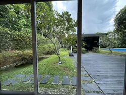 King Albert Park (D21), Detached #580825091